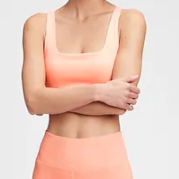 gap activewear